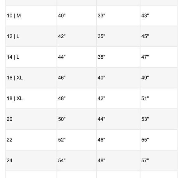 MAC DUGGAL Ieena by Mac Duggal Women’s Shimmering Pleated A-Line 3/4 Sleeve Gown - Picture 12 of 12